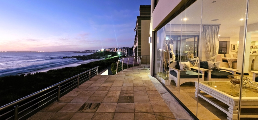 5 Bedroom Property for Sale in Calypso Beach Western Cape